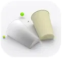 drimm container 아이콘