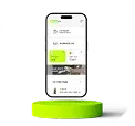 drimm platform 아이콘