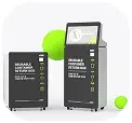 drimm device 아이콘