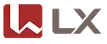 Slide 10