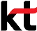 Slide 9